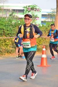 BIB: 21288
                            <button type="button" onclick="openModal(9223573)" class="btn btn-primary btn-sm float-right btn-popup" data-toggle="modal" data-target=".modal-high-quality">
                        <i class="fas fa-shopping-cart"></i> Add to Cart
                    </button>
                                            <button type="button" onclick="isThisMe(9223573, true)" class="btn btn-success btn-sm float-right btn-popup btn-isme hidden" data-toggle="tooltip" data-placement="bottom" title="นี่คือรูปของคุณใช่ไหม คลิกที่นี่เพื่อเอาเข้าอัลบั้ม">
                        <i class="fas fa-plus"></i> Add to album
                    </button>
                    <button type="button" onclick="isThisMe(9223573, false)" class="btn btn-warning btn-sm float-right btn-popup btn-isnotme hidden">
                        <i class="fas fa-ban"></i> Remove from album
                    </button>