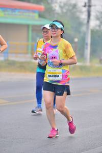 BIB: 81004
                            <button type="button" onclick="openModal(9209588)" class="btn btn-primary btn-sm float-right btn-popup" data-toggle="modal" data-target=".modal-high-quality">
                        <i class="fas fa-shopping-cart"></i> Add to Cart
                    </button>
                                            <button type="button" onclick="isThisMe(9209588, true)" class="btn btn-success btn-sm float-right btn-popup btn-isme hidden" data-toggle="tooltip" data-placement="bottom" title="นี่คือรูปของคุณใช่ไหม คลิกที่นี่เพื่อเอาเข้าอัลบั้ม">
                        <i class="fas fa-plus"></i> Add to album
                    </button>
                    <button type="button" onclick="isThisMe(9209588, false)" class="btn btn-warning btn-sm float-right btn-popup btn-isnotme hidden">
                        <i class="fas fa-ban"></i> Remove from album
                    </button>