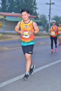BIB: 10673
                            <button type="button" onclick="openModal(9116243)" class="btn btn-primary btn-sm float-right btn-popup" data-toggle="modal" data-target=".modal-high-quality">
                        <i class="fas fa-shopping-cart"></i> Add to Cart
                    </button>
                                            <button type="button" onclick="isThisMe(9116243, true)" class="btn btn-success btn-sm float-right btn-popup btn-isme hidden" data-toggle="tooltip" data-placement="bottom" title="นี่คือรูปของคุณใช่ไหม คลิกที่นี่เพื่อเอาเข้าอัลบั้ม">
                        <i class="fas fa-plus"></i> Add to album
                    </button>
                    <button type="button" onclick="isThisMe(9116243, false)" class="btn btn-warning btn-sm float-right btn-popup btn-isnotme hidden">
                        <i class="fas fa-ban"></i> Remove from album
                    </button>