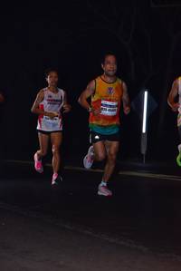 BIB: 458
                            <button type="button" onclick="openModal(8801868)" class="btn btn-primary btn-sm float-right btn-popup" data-toggle="modal" data-target=".modal-high-quality">
                        <i class="fas fa-shopping-cart"></i> Add to Cart
                    </button>
                                            <button type="button" onclick="isThisMe(8801868, true)" class="btn btn-success btn-sm float-right btn-popup btn-isme hidden" data-toggle="tooltip" data-placement="bottom" title="นี่คือรูปของคุณใช่ไหม คลิกที่นี่เพื่อเอาเข้าอัลบั้ม">
                        <i class="fas fa-plus"></i> Add to album
                    </button>
                    <button type="button" onclick="isThisMe(8801868, false)" class="btn btn-warning btn-sm float-right btn-popup btn-isnotme hidden">
                        <i class="fas fa-ban"></i> Remove from album
                    </button>