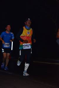 BIB: 4034, 41415
                            <button type="button" onclick="openModal(8831924)" class="btn btn-primary btn-sm float-right btn-popup" data-toggle="modal" data-target=".modal-high-quality">
                        <i class="fas fa-shopping-cart"></i> Add to Cart
                    </button>
                                            <button type="button" onclick="isThisMe(8831924, true)" class="btn btn-success btn-sm float-right btn-popup btn-isme hidden" data-toggle="tooltip" data-placement="bottom" title="นี่คือรูปของคุณใช่ไหม คลิกที่นี่เพื่อเอาเข้าอัลบั้ม">
                        <i class="fas fa-plus"></i> Add to album
                    </button>
                    <button type="button" onclick="isThisMe(8831924, false)" class="btn btn-warning btn-sm float-right btn-popup btn-isnotme hidden">
                        <i class="fas fa-ban"></i> Remove from album
                    </button>