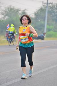 BIB: 17051
                            <button type="button" onclick="openModal(9093389)" class="btn btn-primary btn-sm float-right btn-popup" data-toggle="modal" data-target=".modal-high-quality">
                        <i class="fas fa-shopping-cart"></i> Add to Cart
                    </button>
                                            <button type="button" onclick="isThisMe(9093389, true)" class="btn btn-success btn-sm float-right btn-popup btn-isme hidden" data-toggle="tooltip" data-placement="bottom" title="นี่คือรูปของคุณใช่ไหม คลิกที่นี่เพื่อเอาเข้าอัลบั้ม">
                        <i class="fas fa-plus"></i> Add to album
                    </button>
                    <button type="button" onclick="isThisMe(9093389, false)" class="btn btn-warning btn-sm float-right btn-popup btn-isnotme hidden">
                        <i class="fas fa-ban"></i> Remove from album
                    </button>