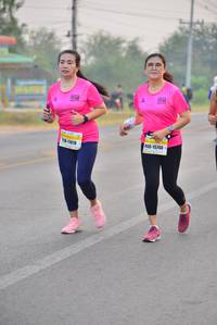 BIB: 15748, 11019
                            <button type="button" onclick="openModal(9104760)" class="btn btn-primary btn-sm float-right btn-popup" data-toggle="modal" data-target=".modal-high-quality">
                        <i class="fas fa-shopping-cart"></i> Add to Cart
                    </button>
                                            <button type="button" onclick="isThisMe(9104760, true)" class="btn btn-success btn-sm float-right btn-popup btn-isme hidden" data-toggle="tooltip" data-placement="bottom" title="นี่คือรูปของคุณใช่ไหม คลิกที่นี่เพื่อเอาเข้าอัลบั้ม">
                        <i class="fas fa-plus"></i> Add to album
                    </button>
                    <button type="button" onclick="isThisMe(9104760, false)" class="btn btn-warning btn-sm float-right btn-popup btn-isnotme hidden">
                        <i class="fas fa-ban"></i> Remove from album
                    </button>