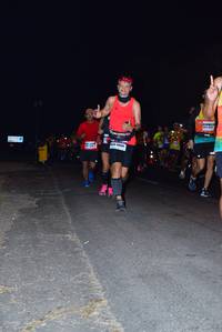 BIB: 
                            <button type="button" onclick="openModal(8990007)" class="btn btn-primary btn-sm float-right btn-popup" data-toggle="modal" data-target=".modal-high-quality">
                        <i class="fas fa-shopping-cart"></i> Add to Cart
                    </button>
                                            <button type="button" onclick="isThisMe(8990007, true)" class="btn btn-success btn-sm float-right btn-popup btn-isme hidden" data-toggle="tooltip" data-placement="bottom" title="นี่คือรูปของคุณใช่ไหม คลิกที่นี่เพื่อเอาเข้าอัลบั้ม">
                        <i class="fas fa-plus"></i> Add to album
                    </button>
                    <button type="button" onclick="isThisMe(8990007, false)" class="btn btn-warning btn-sm float-right btn-popup btn-isnotme hidden">
                        <i class="fas fa-ban"></i> Remove from album
                    </button>