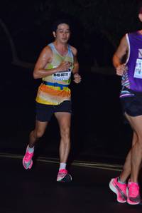 BIB: 46777
                            <button type="button" onclick="openModal(8804361)" class="btn btn-primary btn-sm float-right btn-popup" data-toggle="modal" data-target=".modal-high-quality">
                        <i class="fas fa-shopping-cart"></i> Add to Cart
                    </button>
                                            <button type="button" onclick="isThisMe(8804361, true)" class="btn btn-success btn-sm float-right btn-popup btn-isme hidden" data-toggle="tooltip" data-placement="bottom" title="นี่คือรูปของคุณใช่ไหม คลิกที่นี่เพื่อเอาเข้าอัลบั้ม">
                        <i class="fas fa-plus"></i> Add to album
                    </button>
                    <button type="button" onclick="isThisMe(8804361, false)" class="btn btn-warning btn-sm float-right btn-popup btn-isnotme hidden">
                        <i class="fas fa-ban"></i> Remove from album
                    </button>