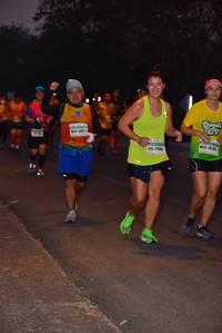 BIB: 252, 215
                            <button type="button" onclick="openModal(8759551)" class="btn btn-primary btn-sm float-right btn-popup" data-toggle="modal" data-target=".modal-high-quality">
                        <i class="fas fa-shopping-cart"></i> Add to Cart
                    </button>
                                            <button type="button" onclick="isThisMe(8759551, true)" class="btn btn-success btn-sm float-right btn-popup btn-isme hidden" data-toggle="tooltip" data-placement="bottom" title="นี่คือรูปของคุณใช่ไหม คลิกที่นี่เพื่อเอาเข้าอัลบั้ม">
                        <i class="fas fa-plus"></i> Add to album
                    </button>
                    <button type="button" onclick="isThisMe(8759551, false)" class="btn btn-warning btn-sm float-right btn-popup btn-isnotme hidden">
                        <i class="fas fa-ban"></i> Remove from album
                    </button>