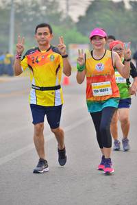 BIB: 17527, 16033
                            <button type="button" onclick="openModal(9107142)" class="btn btn-primary btn-sm float-right btn-popup" data-toggle="modal" data-target=".modal-high-quality">
                        <i class="fas fa-shopping-cart"></i> Add to Cart
                    </button>
                                            <button type="button" onclick="isThisMe(9107142, true)" class="btn btn-success btn-sm float-right btn-popup btn-isme hidden" data-toggle="tooltip" data-placement="bottom" title="นี่คือรูปของคุณใช่ไหม คลิกที่นี่เพื่อเอาเข้าอัลบั้ม">
                        <i class="fas fa-plus"></i> Add to album
                    </button>
                    <button type="button" onclick="isThisMe(9107142, false)" class="btn btn-warning btn-sm float-right btn-popup btn-isnotme hidden">
                        <i class="fas fa-ban"></i> Remove from album
                    </button>