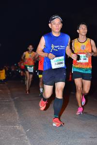 BIB: 149, 20982
                            <button type="button" onclick="openModal(8523151)" class="btn btn-primary btn-sm float-right btn-popup" data-toggle="modal" data-target=".modal-high-quality">
                        <i class="fas fa-shopping-cart"></i> Add to Cart
                    </button>
                                            <button type="button" onclick="isThisMe(8523151, true)" class="btn btn-success btn-sm float-right btn-popup btn-isme hidden" data-toggle="tooltip" data-placement="bottom" title="นี่คือรูปของคุณใช่ไหม คลิกที่นี่เพื่อเอาเข้าอัลบั้ม">
                        <i class="fas fa-plus"></i> Add to album
                    </button>
                    <button type="button" onclick="isThisMe(8523151, false)" class="btn btn-warning btn-sm float-right btn-popup btn-isnotme hidden">
                        <i class="fas fa-ban"></i> Remove from album
                    </button>