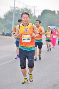 BIB: 17678
                            <button type="button" onclick="openModal(9087566)" class="btn btn-primary btn-sm float-right btn-popup" data-toggle="modal" data-target=".modal-high-quality">
                        <i class="fas fa-shopping-cart"></i> Add to Cart
                    </button>
                                            <button type="button" onclick="isThisMe(9087566, true)" class="btn btn-success btn-sm float-right btn-popup btn-isme hidden" data-toggle="tooltip" data-placement="bottom" title="นี่คือรูปของคุณใช่ไหม คลิกที่นี่เพื่อเอาเข้าอัลบั้ม">
                        <i class="fas fa-plus"></i> Add to album
                    </button>
                    <button type="button" onclick="isThisMe(9087566, false)" class="btn btn-warning btn-sm float-right btn-popup btn-isnotme hidden">
                        <i class="fas fa-ban"></i> Remove from album
                    </button>