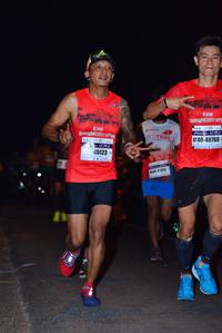 BIB: 40760, 15123
                            <button type="button" onclick="openModal(8898797)" class="btn btn-primary btn-sm float-right btn-popup" data-toggle="modal" data-target=".modal-high-quality">
                        <i class="fas fa-shopping-cart"></i> Add to Cart
                    </button>
                                            <button type="button" onclick="isThisMe(8898797, true)" class="btn btn-success btn-sm float-right btn-popup btn-isme hidden" data-toggle="tooltip" data-placement="bottom" title="นี่คือรูปของคุณใช่ไหม คลิกที่นี่เพื่อเอาเข้าอัลบั้ม">
                        <i class="fas fa-plus"></i> Add to album
                    </button>
                    <button type="button" onclick="isThisMe(8898797, false)" class="btn btn-warning btn-sm float-right btn-popup btn-isnotme hidden">
                        <i class="fas fa-ban"></i> Remove from album
                    </button>