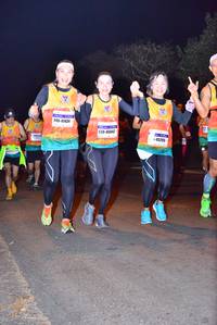 BIB: 41434, 45042, 45205
                            <button type="button" onclick="openModal(9247061)" class="btn btn-primary btn-sm float-right btn-popup" data-toggle="modal" data-target=".modal-high-quality">
                        <i class="fas fa-shopping-cart"></i> Add to Cart
                    </button>
                                            <button type="button" onclick="isThisMe(9247061, true)" class="btn btn-success btn-sm float-right btn-popup btn-isme hidden" data-toggle="tooltip" data-placement="bottom" title="นี่คือรูปของคุณใช่ไหม คลิกที่นี่เพื่อเอาเข้าอัลบั้ม">
                        <i class="fas fa-plus"></i> Add to album
                    </button>
                    <button type="button" onclick="isThisMe(9247061, false)" class="btn btn-warning btn-sm float-right btn-popup btn-isnotme hidden">
                        <i class="fas fa-ban"></i> Remove from album
                    </button>