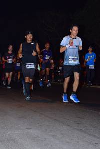 BIB: 47860
                            <button type="button" onclick="openModal(8958277)" class="btn btn-primary btn-sm float-right btn-popup" data-toggle="modal" data-target=".modal-high-quality">
                        <i class="fas fa-shopping-cart"></i> Add to Cart
                    </button>
                                            <button type="button" onclick="isThisMe(8958277, true)" class="btn btn-success btn-sm float-right btn-popup btn-isme hidden" data-toggle="tooltip" data-placement="bottom" title="นี่คือรูปของคุณใช่ไหม คลิกที่นี่เพื่อเอาเข้าอัลบั้ม">
                        <i class="fas fa-plus"></i> Add to album
                    </button>
                    <button type="button" onclick="isThisMe(8958277, false)" class="btn btn-warning btn-sm float-right btn-popup btn-isnotme hidden">
                        <i class="fas fa-ban"></i> Remove from album
                    </button>