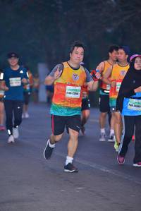 BIB: 22444, 25685
                            <button type="button" onclick="openModal(9891483)" class="btn btn-primary btn-sm float-right btn-popup" data-toggle="modal" data-target=".modal-high-quality">
                        <i class="fas fa-shopping-cart"></i> Add to Cart
                    </button>
                                            <button type="button" onclick="isThisMe(9891483, true)" class="btn btn-success btn-sm float-right btn-popup btn-isme hidden" data-toggle="tooltip" data-placement="bottom" title="นี่คือรูปของคุณใช่ไหม คลิกที่นี่เพื่อเอาเข้าอัลบั้ม">
                        <i class="fas fa-plus"></i> Add to album
                    </button>
                    <button type="button" onclick="isThisMe(9891483, false)" class="btn btn-warning btn-sm float-right btn-popup btn-isnotme hidden">
                        <i class="fas fa-ban"></i> Remove from album
                    </button>