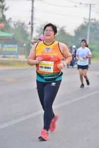 BIB: 16989
                            <button type="button" onclick="openModal(9085091)" class="btn btn-primary btn-sm float-right btn-popup" data-toggle="modal" data-target=".modal-high-quality">
                        <i class="fas fa-shopping-cart"></i> Add to Cart
                    </button>
                                            <button type="button" onclick="isThisMe(9085091, true)" class="btn btn-success btn-sm float-right btn-popup btn-isme hidden" data-toggle="tooltip" data-placement="bottom" title="นี่คือรูปของคุณใช่ไหม คลิกที่นี่เพื่อเอาเข้าอัลบั้ม">
                        <i class="fas fa-plus"></i> Add to album
                    </button>
                    <button type="button" onclick="isThisMe(9085091, false)" class="btn btn-warning btn-sm float-right btn-popup btn-isnotme hidden">
                        <i class="fas fa-ban"></i> Remove from album
                    </button>