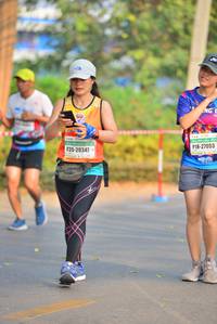 BIB: 27053, 20347
                            <button type="button" onclick="openModal(9288596)" class="btn btn-primary btn-sm float-right btn-popup" data-toggle="modal" data-target=".modal-high-quality">
                        <i class="fas fa-shopping-cart"></i> Add to Cart
                    </button>
                                            <button type="button" onclick="isThisMe(9288596, true)" class="btn btn-success btn-sm float-right btn-popup btn-isme hidden" data-toggle="tooltip" data-placement="bottom" title="นี่คือรูปของคุณใช่ไหม คลิกที่นี่เพื่อเอาเข้าอัลบั้ม">
                        <i class="fas fa-plus"></i> Add to album
                    </button>
                    <button type="button" onclick="isThisMe(9288596, false)" class="btn btn-warning btn-sm float-right btn-popup btn-isnotme hidden">
                        <i class="fas fa-ban"></i> Remove from album
                    </button>