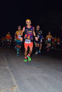 BIB: 
                            <button type="button" onclick="openModal(8999296)" class="btn btn-primary btn-sm float-right btn-popup" data-toggle="modal" data-target=".modal-high-quality">
                        <i class="fas fa-shopping-cart"></i> Add to Cart
                    </button>
                                            <button type="button" onclick="isThisMe(8999296, true)" class="btn btn-success btn-sm float-right btn-popup btn-isme hidden" data-toggle="tooltip" data-placement="bottom" title="นี่คือรูปของคุณใช่ไหม คลิกที่นี่เพื่อเอาเข้าอัลบั้ม">
                        <i class="fas fa-plus"></i> Add to album
                    </button>
                    <button type="button" onclick="isThisMe(8999296, false)" class="btn btn-warning btn-sm float-right btn-popup btn-isnotme hidden">
                        <i class="fas fa-ban"></i> Remove from album
                    </button>