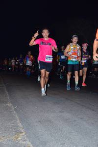 BIB: 
                            <button type="button" onclick="openModal(8981971)" class="btn btn-primary btn-sm float-right btn-popup" data-toggle="modal" data-target=".modal-high-quality">
                        <i class="fas fa-shopping-cart"></i> Add to Cart
                    </button>
                                            <button type="button" onclick="isThisMe(8981971, true)" class="btn btn-success btn-sm float-right btn-popup btn-isme hidden" data-toggle="tooltip" data-placement="bottom" title="นี่คือรูปของคุณใช่ไหม คลิกที่นี่เพื่อเอาเข้าอัลบั้ม">
                        <i class="fas fa-plus"></i> Add to album
                    </button>
                    <button type="button" onclick="isThisMe(8981971, false)" class="btn btn-warning btn-sm float-right btn-popup btn-isnotme hidden">
                        <i class="fas fa-ban"></i> Remove from album
                    </button>