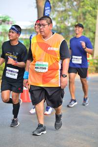 BIB: 22589, 46518
                            <button type="button" onclick="openModal(9342489)" class="btn btn-primary btn-sm float-right btn-popup" data-toggle="modal" data-target=".modal-high-quality">
                        <i class="fas fa-shopping-cart"></i> Add to Cart
                    </button>
                                            <button type="button" onclick="isThisMe(9342489, true)" class="btn btn-success btn-sm float-right btn-popup btn-isme hidden" data-toggle="tooltip" data-placement="bottom" title="นี่คือรูปของคุณใช่ไหม คลิกที่นี่เพื่อเอาเข้าอัลบั้ม">
                        <i class="fas fa-plus"></i> Add to album
                    </button>
                    <button type="button" onclick="isThisMe(9342489, false)" class="btn btn-warning btn-sm float-right btn-popup btn-isnotme hidden">
                        <i class="fas fa-ban"></i> Remove from album
                    </button>