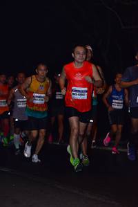 BIB: 40907
                            <button type="button" onclick="openModal(8822100)" class="btn btn-primary btn-sm float-right btn-popup" data-toggle="modal" data-target=".modal-high-quality">
                        <i class="fas fa-shopping-cart"></i> Add to Cart
                    </button>
                                            <button type="button" onclick="isThisMe(8822100, true)" class="btn btn-success btn-sm float-right btn-popup btn-isme hidden" data-toggle="tooltip" data-placement="bottom" title="นี่คือรูปของคุณใช่ไหม คลิกที่นี่เพื่อเอาเข้าอัลบั้ม">
                        <i class="fas fa-plus"></i> Add to album
                    </button>
                    <button type="button" onclick="isThisMe(8822100, false)" class="btn btn-warning btn-sm float-right btn-popup btn-isnotme hidden">
                        <i class="fas fa-ban"></i> Remove from album
                    </button>