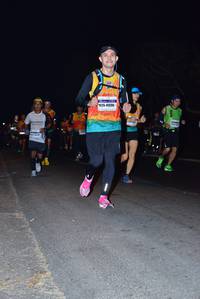 BIB: 41596
                            <button type="button" onclick="openModal(9001860)" class="btn btn-primary btn-sm float-right btn-popup" data-toggle="modal" data-target=".modal-high-quality">
                        <i class="fas fa-shopping-cart"></i> Add to Cart
                    </button>
                                            <button type="button" onclick="isThisMe(9001860, true)" class="btn btn-success btn-sm float-right btn-popup btn-isme hidden" data-toggle="tooltip" data-placement="bottom" title="นี่คือรูปของคุณใช่ไหม คลิกที่นี่เพื่อเอาเข้าอัลบั้ม">
                        <i class="fas fa-plus"></i> Add to album
                    </button>
                    <button type="button" onclick="isThisMe(9001860, false)" class="btn btn-warning btn-sm float-right btn-popup btn-isnotme hidden">
                        <i class="fas fa-ban"></i> Remove from album
                    </button>