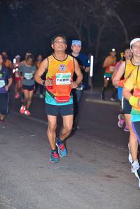 BIB: 22211
                            <button type="button" onclick="openModal(8828621)" class="btn btn-primary btn-sm float-right btn-popup" data-toggle="modal" data-target=".modal-high-quality">
                        <i class="fas fa-shopping-cart"></i> Add to Cart
                    </button>
                                            <button type="button" onclick="isThisMe(8828621, true)" class="btn btn-success btn-sm float-right btn-popup btn-isme hidden" data-toggle="tooltip" data-placement="bottom" title="นี่คือรูปของคุณใช่ไหม คลิกที่นี่เพื่อเอาเข้าอัลบั้ม">
                        <i class="fas fa-plus"></i> Add to album
                    </button>
                    <button type="button" onclick="isThisMe(8828621, false)" class="btn btn-warning btn-sm float-right btn-popup btn-isnotme hidden">
                        <i class="fas fa-ban"></i> Remove from album
                    </button>