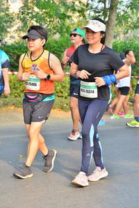 BIB: 26314, 25486
                            <button type="button" onclick="openModal(9916279)" class="btn btn-primary btn-sm float-right btn-popup" data-toggle="modal" data-target=".modal-high-quality">
                        <i class="fas fa-shopping-cart"></i> Add to Cart
                    </button>
                                            <button type="button" onclick="isThisMe(9916279, true)" class="btn btn-success btn-sm float-right btn-popup btn-isme hidden" data-toggle="tooltip" data-placement="bottom" title="นี่คือรูปของคุณใช่ไหม คลิกที่นี่เพื่อเอาเข้าอัลบั้ม">
                        <i class="fas fa-plus"></i> Add to album
                    </button>
                    <button type="button" onclick="isThisMe(9916279, false)" class="btn btn-warning btn-sm float-right btn-popup btn-isnotme hidden">
                        <i class="fas fa-ban"></i> Remove from album
                    </button>