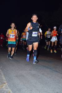 BIB: 42216
                            <button type="button" onclick="openModal(8983840)" class="btn btn-primary btn-sm float-right btn-popup" data-toggle="modal" data-target=".modal-high-quality">
                        <i class="fas fa-shopping-cart"></i> Add to Cart
                    </button>
                                            <button type="button" onclick="isThisMe(8983840, true)" class="btn btn-success btn-sm float-right btn-popup btn-isme hidden" data-toggle="tooltip" data-placement="bottom" title="นี่คือรูปของคุณใช่ไหม คลิกที่นี่เพื่อเอาเข้าอัลบั้ม">
                        <i class="fas fa-plus"></i> Add to album
                    </button>
                    <button type="button" onclick="isThisMe(8983840, false)" class="btn btn-warning btn-sm float-right btn-popup btn-isnotme hidden">
                        <i class="fas fa-ban"></i> Remove from album
                    </button>