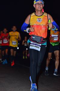 BIB: 0128, 84032
                            <button type="button" onclick="openModal(8898371)" class="btn btn-primary btn-sm float-right btn-popup" data-toggle="modal" data-target=".modal-high-quality">
                        <i class="fas fa-shopping-cart"></i> Add to Cart
                    </button>
                                            <button type="button" onclick="isThisMe(8898371, true)" class="btn btn-success btn-sm float-right btn-popup btn-isme hidden" data-toggle="tooltip" data-placement="bottom" title="นี่คือรูปของคุณใช่ไหม คลิกที่นี่เพื่อเอาเข้าอัลบั้ม">
                        <i class="fas fa-plus"></i> Add to album
                    </button>
                    <button type="button" onclick="isThisMe(8898371, false)" class="btn btn-warning btn-sm float-right btn-popup btn-isnotme hidden">
                        <i class="fas fa-ban"></i> Remove from album
                    </button>