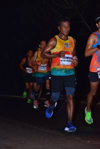 BIB: 459
                            <button type="button" onclick="openModal(8819758)" class="btn btn-primary btn-sm float-right btn-popup" data-toggle="modal" data-target=".modal-high-quality">
                        <i class="fas fa-shopping-cart"></i> Add to Cart
                    </button>
                                            <button type="button" onclick="isThisMe(8819758, true)" class="btn btn-success btn-sm float-right btn-popup btn-isme hidden" data-toggle="tooltip" data-placement="bottom" title="นี่คือรูปของคุณใช่ไหม คลิกที่นี่เพื่อเอาเข้าอัลบั้ม">
                        <i class="fas fa-plus"></i> Add to album
                    </button>
                    <button type="button" onclick="isThisMe(8819758, false)" class="btn btn-warning btn-sm float-right btn-popup btn-isnotme hidden">
                        <i class="fas fa-ban"></i> Remove from album
                    </button>