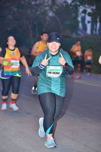 BIB: 26764
                            <button type="button" onclick="openModal(8787960)" class="btn btn-primary btn-sm float-right btn-popup" data-toggle="modal" data-target=".modal-high-quality">
                        <i class="fas fa-shopping-cart"></i> Add to Cart
                    </button>
                                            <button type="button" onclick="isThisMe(8787960, true)" class="btn btn-success btn-sm float-right btn-popup btn-isme hidden" data-toggle="tooltip" data-placement="bottom" title="นี่คือรูปของคุณใช่ไหม คลิกที่นี่เพื่อเอาเข้าอัลบั้ม">
                        <i class="fas fa-plus"></i> Add to album
                    </button>
                    <button type="button" onclick="isThisMe(8787960, false)" class="btn btn-warning btn-sm float-right btn-popup btn-isnotme hidden">
                        <i class="fas fa-ban"></i> Remove from album
                    </button>