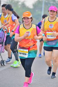 BIB: 150, 16226
                            <button type="button" onclick="openModal(9210362)" class="btn btn-primary btn-sm float-right btn-popup" data-toggle="modal" data-target=".modal-high-quality">
                        <i class="fas fa-shopping-cart"></i> Add to Cart
                    </button>
                                            <button type="button" onclick="isThisMe(9210362, true)" class="btn btn-success btn-sm float-right btn-popup btn-isme hidden" data-toggle="tooltip" data-placement="bottom" title="นี่คือรูปของคุณใช่ไหม คลิกที่นี่เพื่อเอาเข้าอัลบั้ม">
                        <i class="fas fa-plus"></i> Add to album
                    </button>
                    <button type="button" onclick="isThisMe(9210362, false)" class="btn btn-warning btn-sm float-right btn-popup btn-isnotme hidden">
                        <i class="fas fa-ban"></i> Remove from album
                    </button>