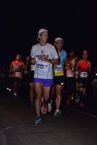 BIB: 4664
                            <button type="button" onclick="openModal(8923496)" class="btn btn-primary btn-sm float-right btn-popup" data-toggle="modal" data-target=".modal-high-quality">
                        <i class="fas fa-shopping-cart"></i> Add to Cart
                    </button>
                                            <button type="button" onclick="isThisMe(8923496, true)" class="btn btn-success btn-sm float-right btn-popup btn-isme hidden" data-toggle="tooltip" data-placement="bottom" title="นี่คือรูปของคุณใช่ไหม คลิกที่นี่เพื่อเอาเข้าอัลบั้ม">
                        <i class="fas fa-plus"></i> Add to album
                    </button>
                    <button type="button" onclick="isThisMe(8923496, false)" class="btn btn-warning btn-sm float-right btn-popup btn-isnotme hidden">
                        <i class="fas fa-ban"></i> Remove from album
                    </button>