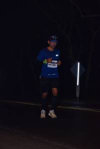 BIB: 4681
                            <button type="button" onclick="openModal(8911092)" class="btn btn-primary btn-sm float-right btn-popup" data-toggle="modal" data-target=".modal-high-quality">
                        <i class="fas fa-shopping-cart"></i> Add to Cart
                    </button>
                                            <button type="button" onclick="isThisMe(8911092, true)" class="btn btn-success btn-sm float-right btn-popup btn-isme hidden" data-toggle="tooltip" data-placement="bottom" title="นี่คือรูปของคุณใช่ไหม คลิกที่นี่เพื่อเอาเข้าอัลบั้ม">
                        <i class="fas fa-plus"></i> Add to album
                    </button>
                    <button type="button" onclick="isThisMe(8911092, false)" class="btn btn-warning btn-sm float-right btn-popup btn-isnotme hidden">
                        <i class="fas fa-ban"></i> Remove from album
                    </button>