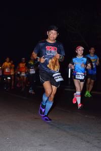 BIB: 100
                            <button type="button" onclick="openModal(8902300)" class="btn btn-primary btn-sm float-right btn-popup" data-toggle="modal" data-target=".modal-high-quality">
                        <i class="fas fa-shopping-cart"></i> Add to Cart
                    </button>
                                            <button type="button" onclick="isThisMe(8902300, true)" class="btn btn-success btn-sm float-right btn-popup btn-isme hidden" data-toggle="tooltip" data-placement="bottom" title="นี่คือรูปของคุณใช่ไหม คลิกที่นี่เพื่อเอาเข้าอัลบั้ม">
                        <i class="fas fa-plus"></i> Add to album
                    </button>
                    <button type="button" onclick="isThisMe(8902300, false)" class="btn btn-warning btn-sm float-right btn-popup btn-isnotme hidden">
                        <i class="fas fa-ban"></i> Remove from album
                    </button>