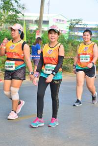 BIB: 26003, 2070, 20592
                            <button type="button" onclick="openModal(9915089)" class="btn btn-primary btn-sm float-right btn-popup" data-toggle="modal" data-target=".modal-high-quality">
                        <i class="fas fa-shopping-cart"></i> Add to Cart
                    </button>
                                            <button type="button" onclick="isThisMe(9915089, true)" class="btn btn-success btn-sm float-right btn-popup btn-isme hidden" data-toggle="tooltip" data-placement="bottom" title="นี่คือรูปของคุณใช่ไหม คลิกที่นี่เพื่อเอาเข้าอัลบั้ม">
                        <i class="fas fa-plus"></i> Add to album
                    </button>
                    <button type="button" onclick="isThisMe(9915089, false)" class="btn btn-warning btn-sm float-right btn-popup btn-isnotme hidden">
                        <i class="fas fa-ban"></i> Remove from album
                    </button>