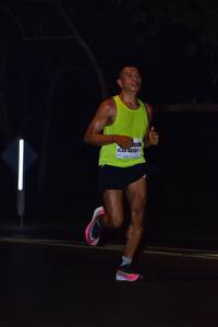 BIB: 10581
                            <button type="button" onclick="openModal(8796155)" class="btn btn-primary btn-sm float-right btn-popup" data-toggle="modal" data-target=".modal-high-quality">
                        <i class="fas fa-shopping-cart"></i> Add to Cart
                    </button>
                                            <button type="button" onclick="isThisMe(8796155, true)" class="btn btn-success btn-sm float-right btn-popup btn-isme hidden" data-toggle="tooltip" data-placement="bottom" title="นี่คือรูปของคุณใช่ไหม คลิกที่นี่เพื่อเอาเข้าอัลบั้ม">
                        <i class="fas fa-plus"></i> Add to album
                    </button>
                    <button type="button" onclick="isThisMe(8796155, false)" class="btn btn-warning btn-sm float-right btn-popup btn-isnotme hidden">
                        <i class="fas fa-ban"></i> Remove from album
                    </button>