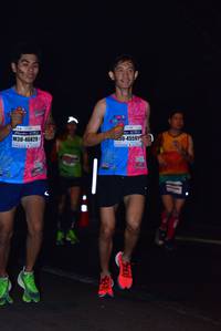 BIB: 46829, 45591
                            <button type="button" onclick="openModal(8816005)" class="btn btn-primary btn-sm float-right btn-popup" data-toggle="modal" data-target=".modal-high-quality">
                        <i class="fas fa-shopping-cart"></i> Add to Cart
                    </button>
                                            <button type="button" onclick="isThisMe(8816005, true)" class="btn btn-success btn-sm float-right btn-popup btn-isme hidden" data-toggle="tooltip" data-placement="bottom" title="นี่คือรูปของคุณใช่ไหม คลิกที่นี่เพื่อเอาเข้าอัลบั้ม">
                        <i class="fas fa-plus"></i> Add to album
                    </button>
                    <button type="button" onclick="isThisMe(8816005, false)" class="btn btn-warning btn-sm float-right btn-popup btn-isnotme hidden">
                        <i class="fas fa-ban"></i> Remove from album
                    </button>