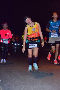BIB: 46078, 45359, 46168
                            <button type="button" onclick="openModal(9291447)" class="btn btn-primary btn-sm float-right btn-popup" data-toggle="modal" data-target=".modal-high-quality">
                        <i class="fas fa-shopping-cart"></i> Add to Cart
                    </button>
                                            <button type="button" onclick="isThisMe(9291447, true)" class="btn btn-success btn-sm float-right btn-popup btn-isme hidden" data-toggle="tooltip" data-placement="bottom" title="นี่คือรูปของคุณใช่ไหม คลิกที่นี่เพื่อเอาเข้าอัลบั้ม">
                        <i class="fas fa-plus"></i> Add to album
                    </button>
                    <button type="button" onclick="isThisMe(9291447, false)" class="btn btn-warning btn-sm float-right btn-popup btn-isnotme hidden">
                        <i class="fas fa-ban"></i> Remove from album
                    </button>