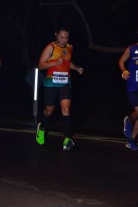 BIB: 46288
                            <button type="button" onclick="openModal(8801859)" class="btn btn-primary btn-sm float-right btn-popup" data-toggle="modal" data-target=".modal-high-quality">
                        <i class="fas fa-shopping-cart"></i> Add to Cart
                    </button>
                                            <button type="button" onclick="isThisMe(8801859, true)" class="btn btn-success btn-sm float-right btn-popup btn-isme hidden" data-toggle="tooltip" data-placement="bottom" title="นี่คือรูปของคุณใช่ไหม คลิกที่นี่เพื่อเอาเข้าอัลบั้ม">
                        <i class="fas fa-plus"></i> Add to album
                    </button>
                    <button type="button" onclick="isThisMe(8801859, false)" class="btn btn-warning btn-sm float-right btn-popup btn-isnotme hidden">
                        <i class="fas fa-ban"></i> Remove from album
                    </button>