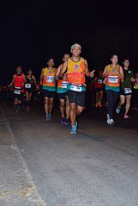 BIB: 45418
                            <button type="button" onclick="openModal(8989644)" class="btn btn-primary btn-sm float-right btn-popup" data-toggle="modal" data-target=".modal-high-quality">
                        <i class="fas fa-shopping-cart"></i> Add to Cart
                    </button>
                                            <button type="button" onclick="isThisMe(8989644, true)" class="btn btn-success btn-sm float-right btn-popup btn-isme hidden" data-toggle="tooltip" data-placement="bottom" title="นี่คือรูปของคุณใช่ไหม คลิกที่นี่เพื่อเอาเข้าอัลบั้ม">
                        <i class="fas fa-plus"></i> Add to album
                    </button>
                    <button type="button" onclick="isThisMe(8989644, false)" class="btn btn-warning btn-sm float-right btn-popup btn-isnotme hidden">
                        <i class="fas fa-ban"></i> Remove from album
                    </button>