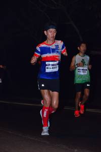 BIB: 45472, 45629
                            <button type="button" onclick="openModal(8896635)" class="btn btn-primary btn-sm float-right btn-popup" data-toggle="modal" data-target=".modal-high-quality">
                        <i class="fas fa-shopping-cart"></i> Add to Cart
                    </button>
                                            <button type="button" onclick="isThisMe(8896635, true)" class="btn btn-success btn-sm float-right btn-popup btn-isme hidden" data-toggle="tooltip" data-placement="bottom" title="นี่คือรูปของคุณใช่ไหม คลิกที่นี่เพื่อเอาเข้าอัลบั้ม">
                        <i class="fas fa-plus"></i> Add to album
                    </button>
                    <button type="button" onclick="isThisMe(8896635, false)" class="btn btn-warning btn-sm float-right btn-popup btn-isnotme hidden">
                        <i class="fas fa-ban"></i> Remove from album
                    </button>