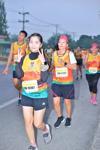 BIB: 17257, 15107
                            <button type="button" onclick="openModal(9119256)" class="btn btn-primary btn-sm float-right btn-popup" data-toggle="modal" data-target=".modal-high-quality">
                        <i class="fas fa-shopping-cart"></i> Add to Cart
                    </button>
                                            <button type="button" onclick="isThisMe(9119256, true)" class="btn btn-success btn-sm float-right btn-popup btn-isme hidden" data-toggle="tooltip" data-placement="bottom" title="นี่คือรูปของคุณใช่ไหม คลิกที่นี่เพื่อเอาเข้าอัลบั้ม">
                        <i class="fas fa-plus"></i> Add to album
                    </button>
                    <button type="button" onclick="isThisMe(9119256, false)" class="btn btn-warning btn-sm float-right btn-popup btn-isnotme hidden">
                        <i class="fas fa-ban"></i> Remove from album
                    </button>
