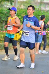 BIB: 47364, 47329
                            <button type="button" onclick="openModal(9335662)" class="btn btn-primary btn-sm float-right btn-popup" data-toggle="modal" data-target=".modal-high-quality">
                        <i class="fas fa-shopping-cart"></i> Add to Cart
                    </button>
                                            <button type="button" onclick="isThisMe(9335662, true)" class="btn btn-success btn-sm float-right btn-popup btn-isme hidden" data-toggle="tooltip" data-placement="bottom" title="นี่คือรูปของคุณใช่ไหม คลิกที่นี่เพื่อเอาเข้าอัลบั้ม">
                        <i class="fas fa-plus"></i> Add to album
                    </button>
                    <button type="button" onclick="isThisMe(9335662, false)" class="btn btn-warning btn-sm float-right btn-popup btn-isnotme hidden">
                        <i class="fas fa-ban"></i> Remove from album
                    </button>