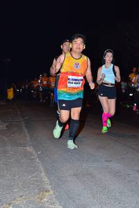 BIB: 
                            <button type="button" onclick="openModal(8994309)" class="btn btn-primary btn-sm float-right btn-popup" data-toggle="modal" data-target=".modal-high-quality">
                        <i class="fas fa-shopping-cart"></i> Add to Cart
                    </button>
                                            <button type="button" onclick="isThisMe(8994309, true)" class="btn btn-success btn-sm float-right btn-popup btn-isme hidden" data-toggle="tooltip" data-placement="bottom" title="นี่คือรูปของคุณใช่ไหม คลิกที่นี่เพื่อเอาเข้าอัลบั้ม">
                        <i class="fas fa-plus"></i> Add to album
                    </button>
                    <button type="button" onclick="isThisMe(8994309, false)" class="btn btn-warning btn-sm float-right btn-popup btn-isnotme hidden">
                        <i class="fas fa-ban"></i> Remove from album
                    </button>