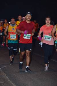 BIB: 25619, 26494, 25591
                            <button type="button" onclick="openModal(8739588)" class="btn btn-primary btn-sm float-right btn-popup" data-toggle="modal" data-target=".modal-high-quality">
                        <i class="fas fa-shopping-cart"></i> Add to Cart
                    </button>
                                            <button type="button" onclick="isThisMe(8739588, true)" class="btn btn-success btn-sm float-right btn-popup btn-isme hidden" data-toggle="tooltip" data-placement="bottom" title="นี่คือรูปของคุณใช่ไหม คลิกที่นี่เพื่อเอาเข้าอัลบั้ม">
                        <i class="fas fa-plus"></i> Add to album
                    </button>
                    <button type="button" onclick="isThisMe(8739588, false)" class="btn btn-warning btn-sm float-right btn-popup btn-isnotme hidden">
                        <i class="fas fa-ban"></i> Remove from album
                    </button>