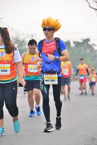 BIB: 759, 15418, 11471, 
                            <button type="button" onclick="openModal(9101176)" class="btn btn-primary btn-sm float-right btn-popup" data-toggle="modal" data-target=".modal-high-quality">
                        <i class="fas fa-shopping-cart"></i> Add to Cart
                    </button>
                                            <button type="button" onclick="isThisMe(9101176, true)" class="btn btn-success btn-sm float-right btn-popup btn-isme hidden" data-toggle="tooltip" data-placement="bottom" title="นี่คือรูปของคุณใช่ไหม คลิกที่นี่เพื่อเอาเข้าอัลบั้ม">
                        <i class="fas fa-plus"></i> Add to album
                    </button>
                    <button type="button" onclick="isThisMe(9101176, false)" class="btn btn-warning btn-sm float-right btn-popup btn-isnotme hidden">
                        <i class="fas fa-ban"></i> Remove from album
                    </button>