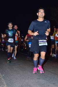 BIB: 41499
                            <button type="button" onclick="openModal(9009018)" class="btn btn-primary btn-sm float-right btn-popup" data-toggle="modal" data-target=".modal-high-quality">
                        <i class="fas fa-shopping-cart"></i> Add to Cart
                    </button>
                                            <button type="button" onclick="isThisMe(9009018, true)" class="btn btn-success btn-sm float-right btn-popup btn-isme hidden" data-toggle="tooltip" data-placement="bottom" title="นี่คือรูปของคุณใช่ไหม คลิกที่นี่เพื่อเอาเข้าอัลบั้ม">
                        <i class="fas fa-plus"></i> Add to album
                    </button>
                    <button type="button" onclick="isThisMe(9009018, false)" class="btn btn-warning btn-sm float-right btn-popup btn-isnotme hidden">
                        <i class="fas fa-ban"></i> Remove from album
                    </button>