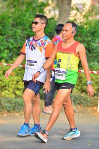 BIB: 46570, 40436
                            <button type="button" onclick="openModal(9249494)" class="btn btn-primary btn-sm float-right btn-popup" data-toggle="modal" data-target=".modal-high-quality">
                        <i class="fas fa-shopping-cart"></i> Add to Cart
                    </button>
                                            <button type="button" onclick="isThisMe(9249494, true)" class="btn btn-success btn-sm float-right btn-popup btn-isme hidden" data-toggle="tooltip" data-placement="bottom" title="นี่คือรูปของคุณใช่ไหม คลิกที่นี่เพื่อเอาเข้าอัลบั้ม">
                        <i class="fas fa-plus"></i> Add to album
                    </button>
                    <button type="button" onclick="isThisMe(9249494, false)" class="btn btn-warning btn-sm float-right btn-popup btn-isnotme hidden">
                        <i class="fas fa-ban"></i> Remove from album
                    </button>