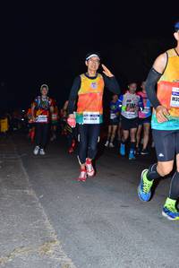 BIB: 47639
                            <button type="button" onclick="openModal(9010918)" class="btn btn-primary btn-sm float-right btn-popup" data-toggle="modal" data-target=".modal-high-quality">
                        <i class="fas fa-shopping-cart"></i> Add to Cart
                    </button>
                                            <button type="button" onclick="isThisMe(9010918, true)" class="btn btn-success btn-sm float-right btn-popup btn-isme hidden" data-toggle="tooltip" data-placement="bottom" title="นี่คือรูปของคุณใช่ไหม คลิกที่นี่เพื่อเอาเข้าอัลบั้ม">
                        <i class="fas fa-plus"></i> Add to album
                    </button>
                    <button type="button" onclick="isThisMe(9010918, false)" class="btn btn-warning btn-sm float-right btn-popup btn-isnotme hidden">
                        <i class="fas fa-ban"></i> Remove from album
                    </button>