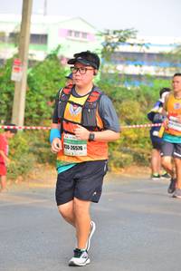 BIB: 26576
                            <button type="button" onclick="openModal(9219019)" class="btn btn-primary btn-sm float-right btn-popup" data-toggle="modal" data-target=".modal-high-quality">
                        <i class="fas fa-shopping-cart"></i> Add to Cart
                    </button>
                                            <button type="button" onclick="isThisMe(9219019, true)" class="btn btn-success btn-sm float-right btn-popup btn-isme hidden" data-toggle="tooltip" data-placement="bottom" title="นี่คือรูปของคุณใช่ไหม คลิกที่นี่เพื่อเอาเข้าอัลบั้ม">
                        <i class="fas fa-plus"></i> Add to album
                    </button>
                    <button type="button" onclick="isThisMe(9219019, false)" class="btn btn-warning btn-sm float-right btn-popup btn-isnotme hidden">
                        <i class="fas fa-ban"></i> Remove from album
                    </button>